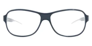 Götti® Suse