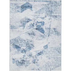 Haddam Area Rug