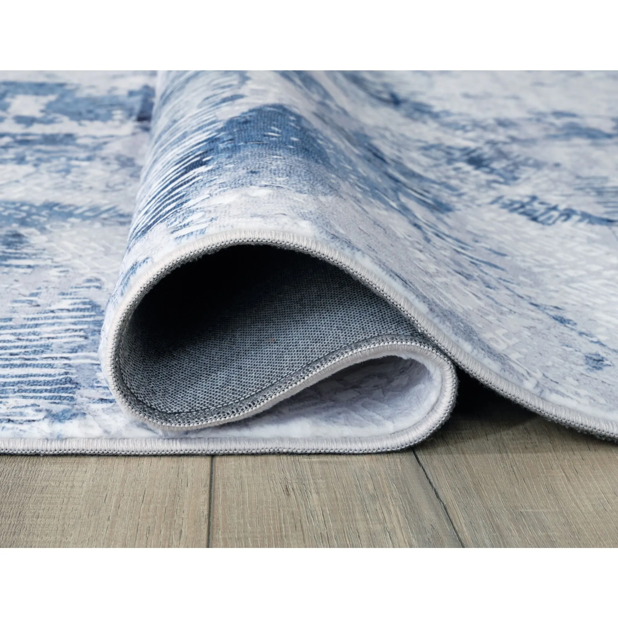 Haddam Area Rug