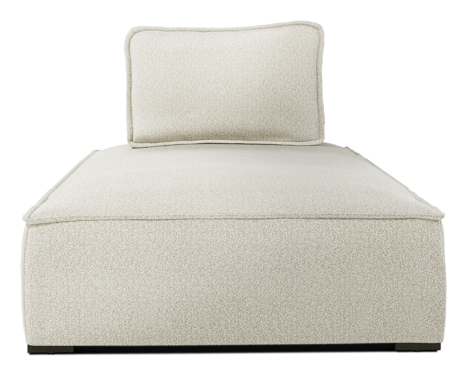 Hampton Outdoor Chaise