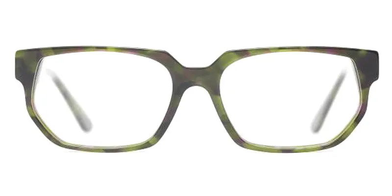 Henau® Balthus