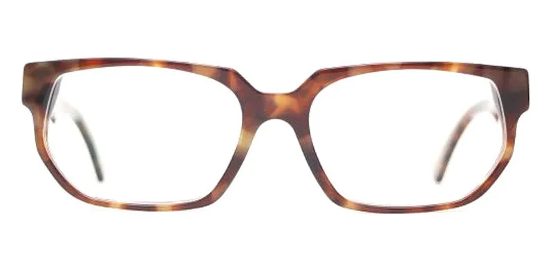 Henau® Balthus