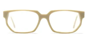 Henau® Balthus