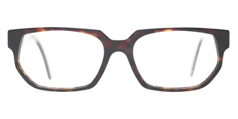 Henau® Balthus