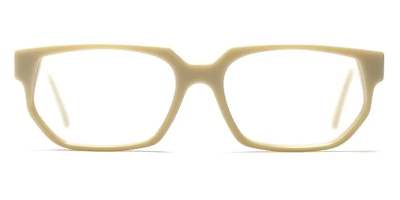 Henau® Balthus