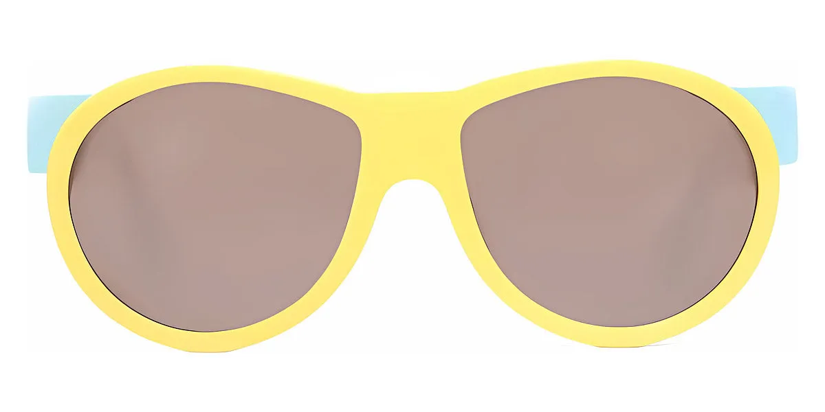 Henau® Gaga Sun