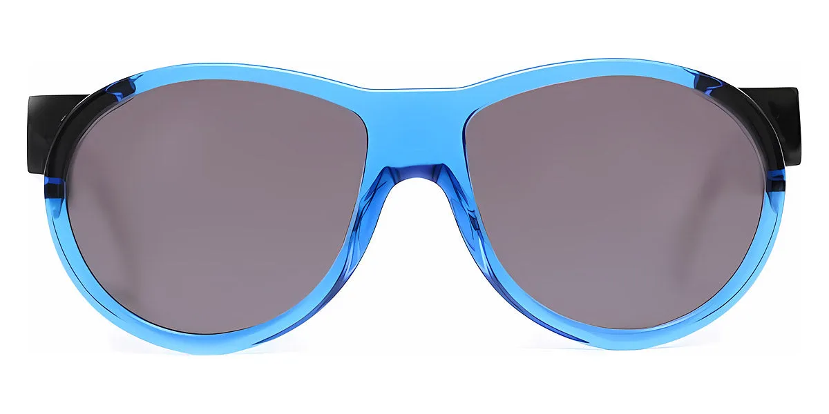 Henau® Gaga Sun