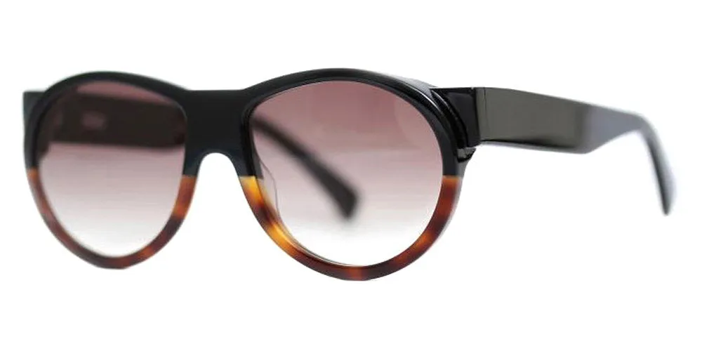 Henau® Gaga Sun