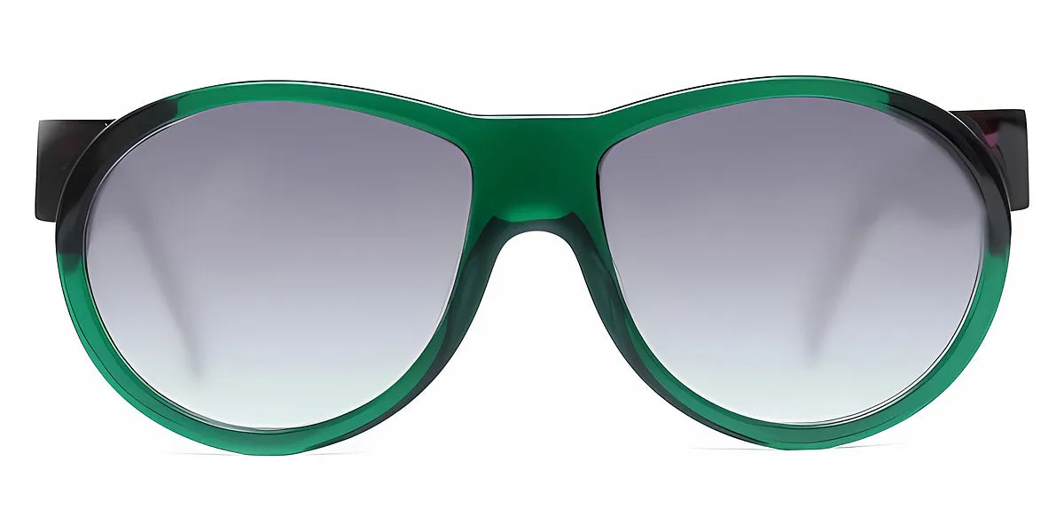 Henau® Gaga Sun