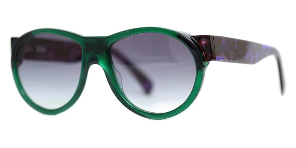 Henau® Gaga Sun