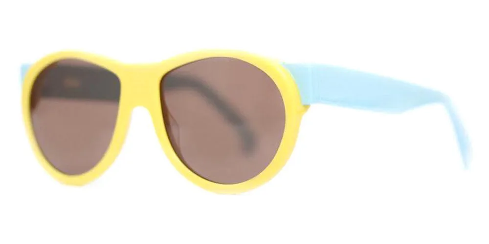 Henau® Gaga Sun
