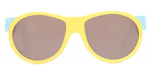 Henau® Gaga Sun