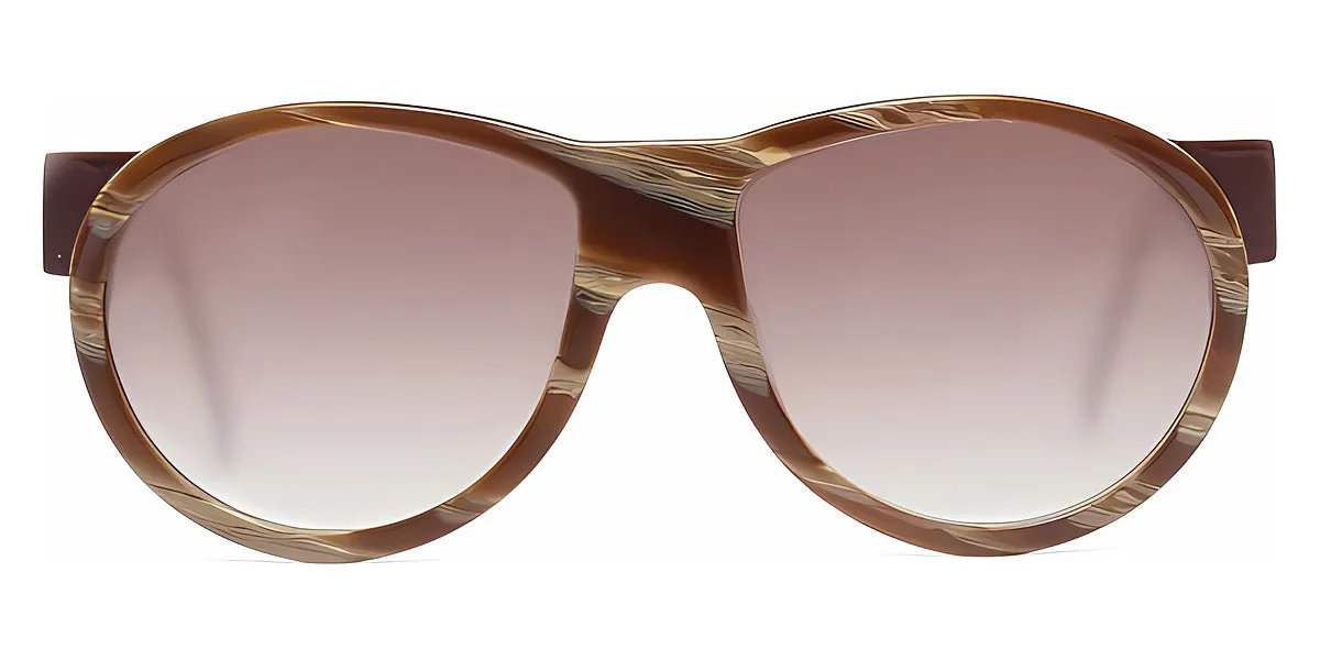 Henau® Gaga Sun