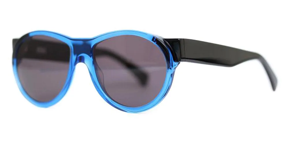 Henau® Gaga Sun