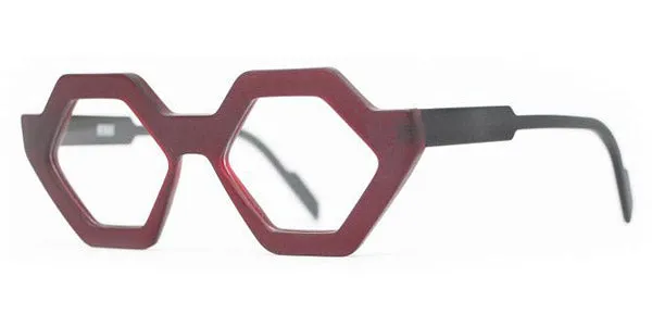 Henau® Hexaforte