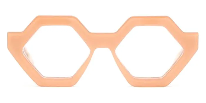 Henau® Hexaforte