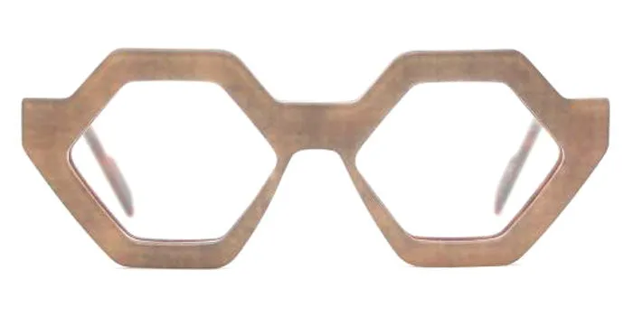 Henau® Hexaforte
