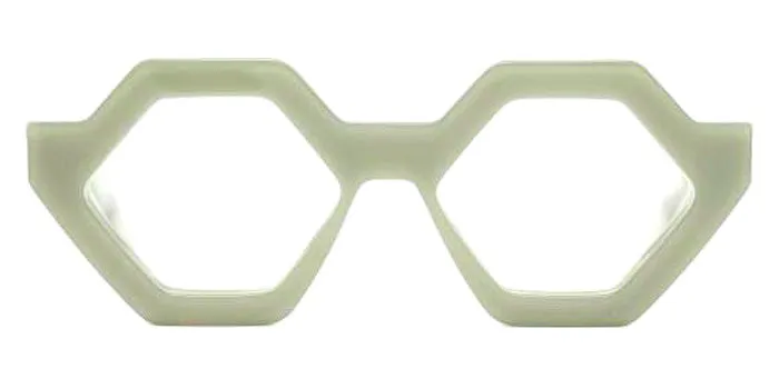 Henau® Hexaforte