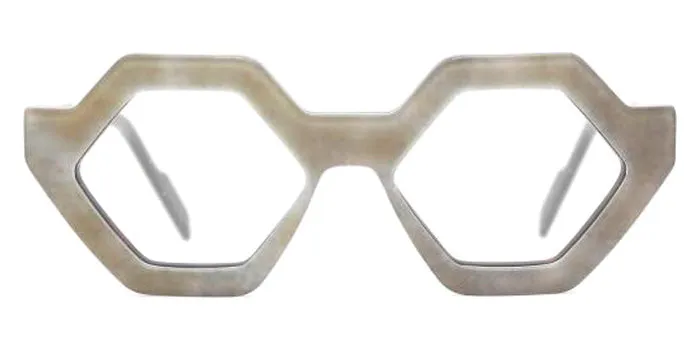 Henau® Hexaforte