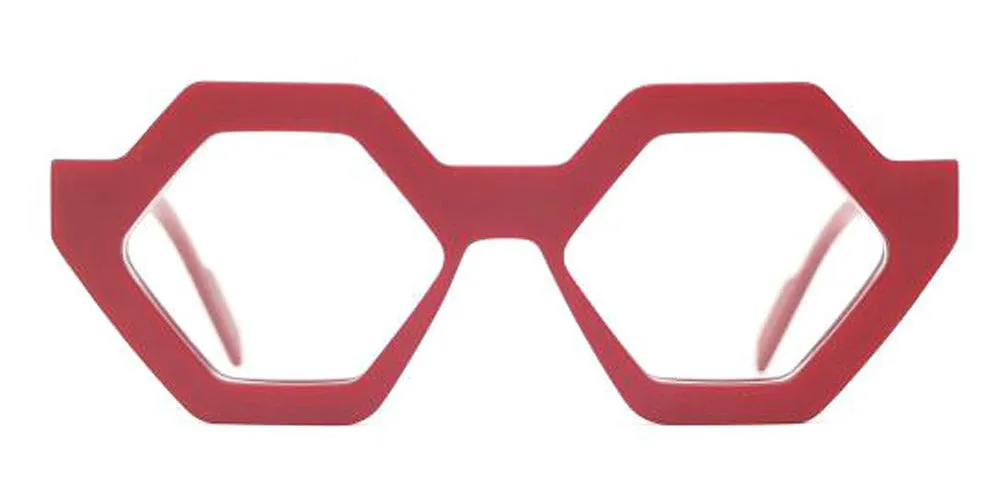 Henau® Hexaforte