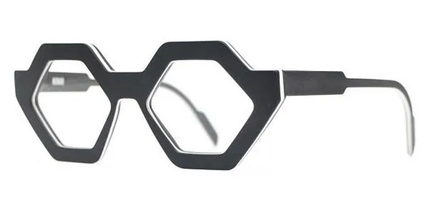 Henau® Hexaforte