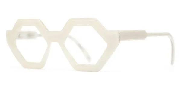 Henau® Hexaforte