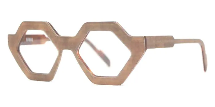 Henau® Hexaforte