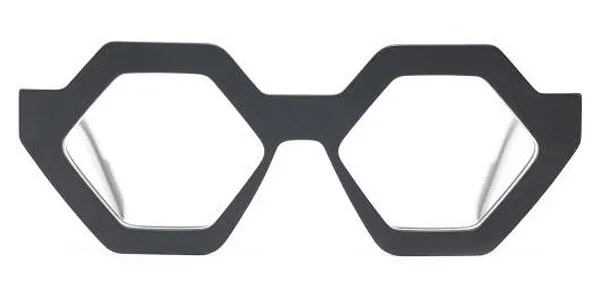 Henau® Hexaforte