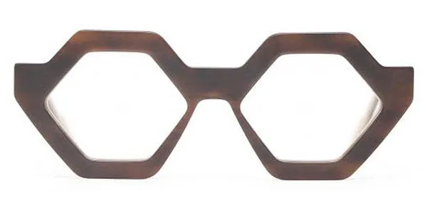 Henau® Hexaforte