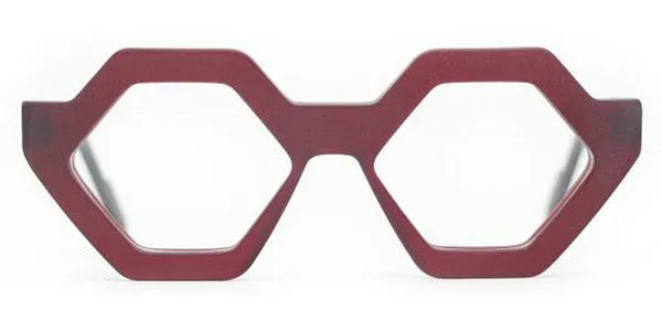 Henau® Hexaforte