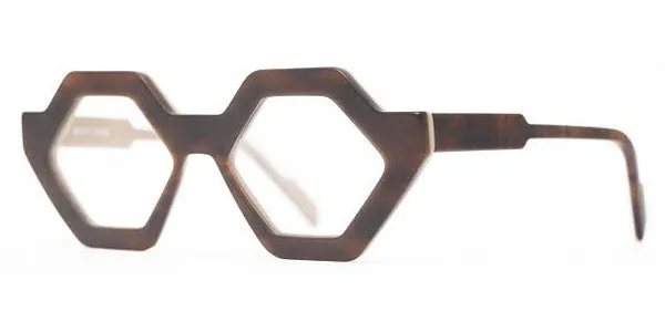 Henau® Hexaforte