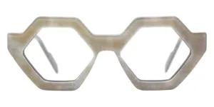 Henau® Hexaforte