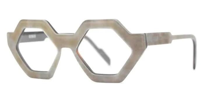 Henau® Hexaforte