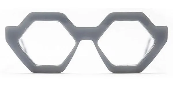 Henau® Hexaforte