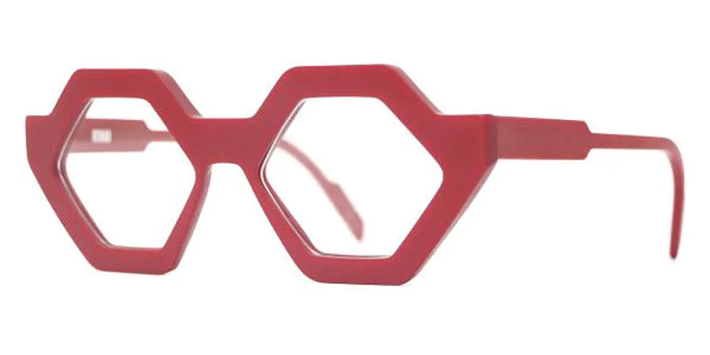 Henau® Hexaforte
