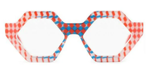 Henau® Hexaforte