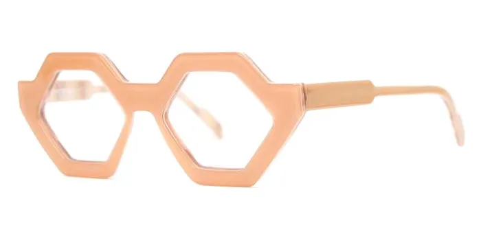 Henau® Hexaforte