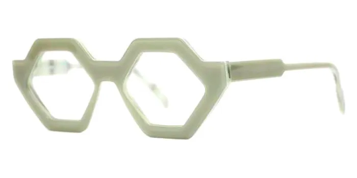 Henau® Hexaforte