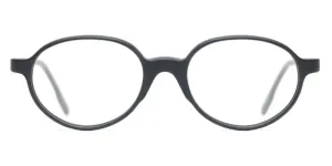 Henau® Jim