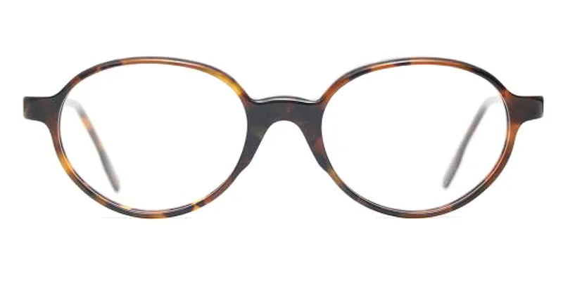 Henau® Jim