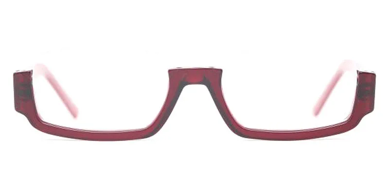 Henau® M 155