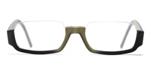 Henau® M 155