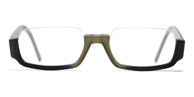 Henau® M 155