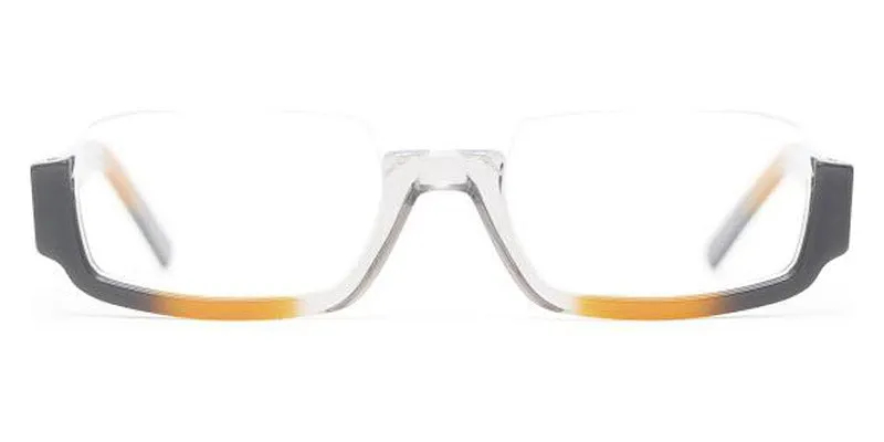 Henau® M 155