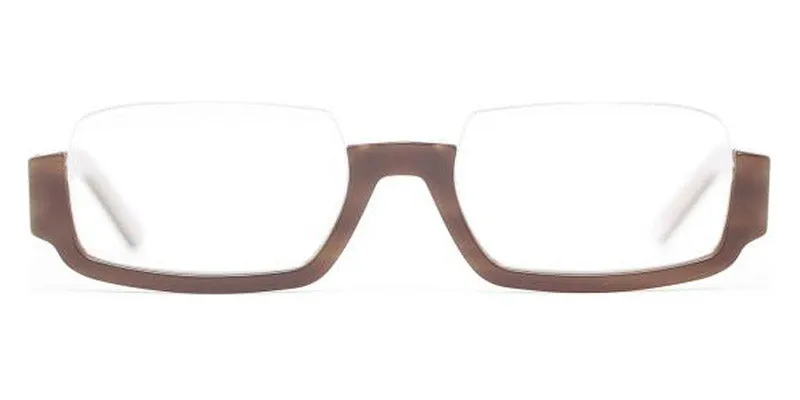 Henau® M 155