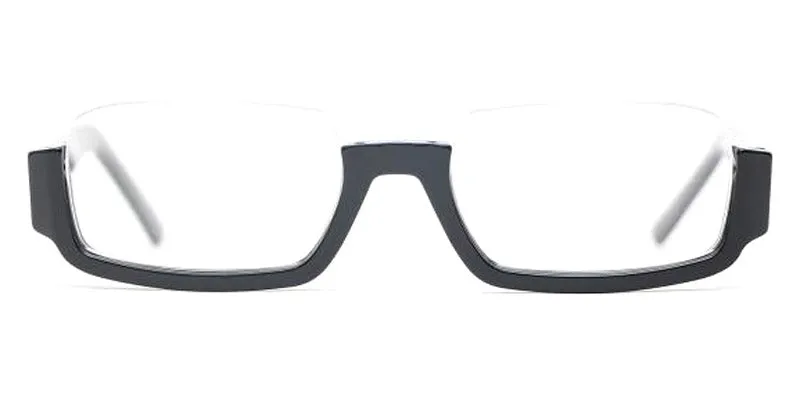 Henau® M 155