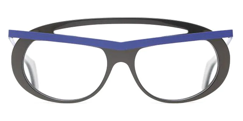 Henau® M 1