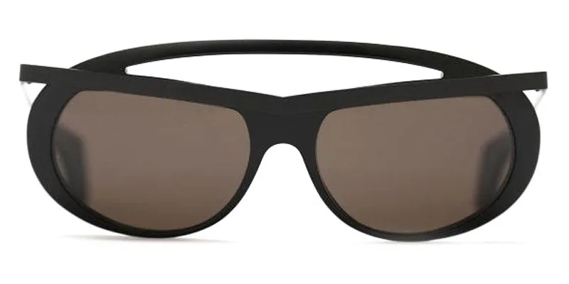 Henau® M 1