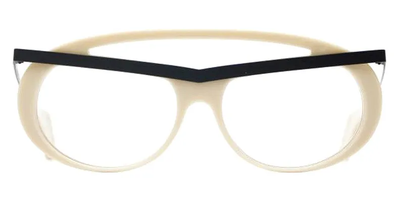 Henau® M 1