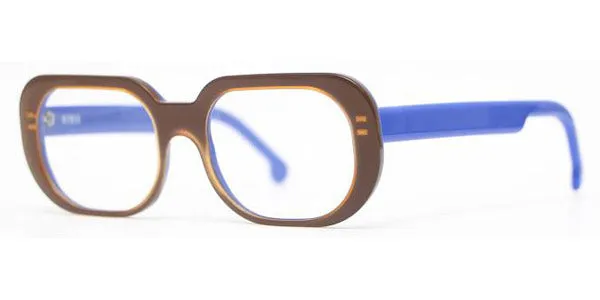 Henau® M 3